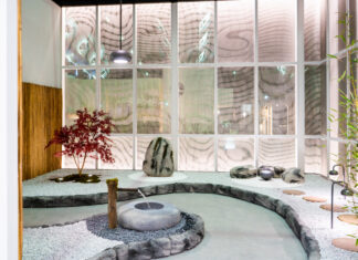 Nasce LightZone, il nuovo polo della luce gewiss light zone