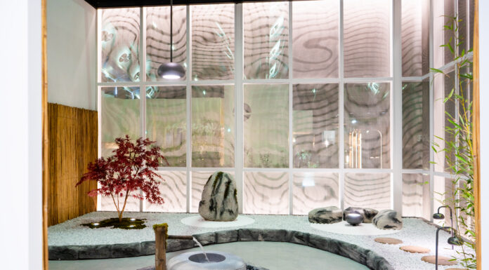 Nasce LightZone, il nuovo polo della luce gewiss light zone