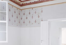 Casa in Borgo dei Leoni, Ferrara borgo dei leoni