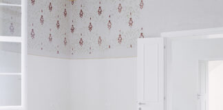 Casa in Borgo dei Leoni, Ferrara borgo dei leoni