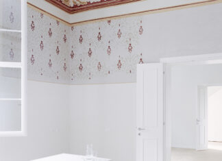 Casa in Borgo dei Leoni, Ferrara borgo dei leoni