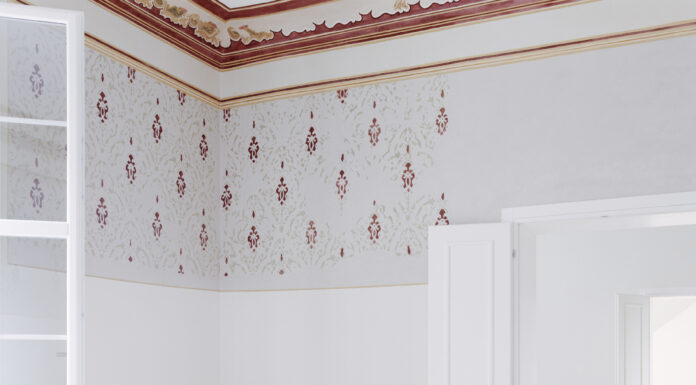 Casa in Borgo dei Leoni, Ferrara borgo dei leoni