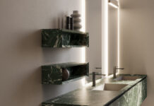 Cubik: il linguaggio essenziale dell’architettura