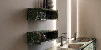 Cubik: il linguaggio essenziale dell’architettura