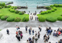 Proposte: a Villa Erba la 33^ edizione proposte