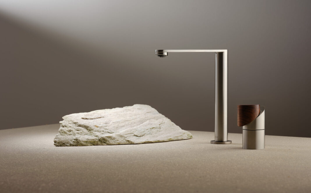 slide fima carlo frattini