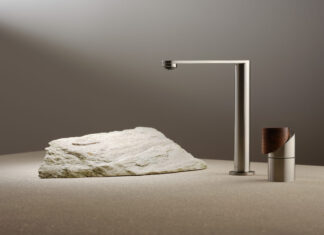 Il dettaglio che disegna lo spazio: l’evoluzione di SLIDE slide fima carlo frattini