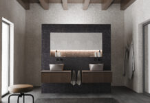 Teorema 2.0: il rigore geometrico si trasforma in design