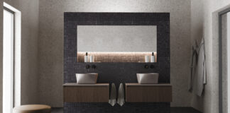 Teorema 2.0: il rigore geometrico si trasforma in design