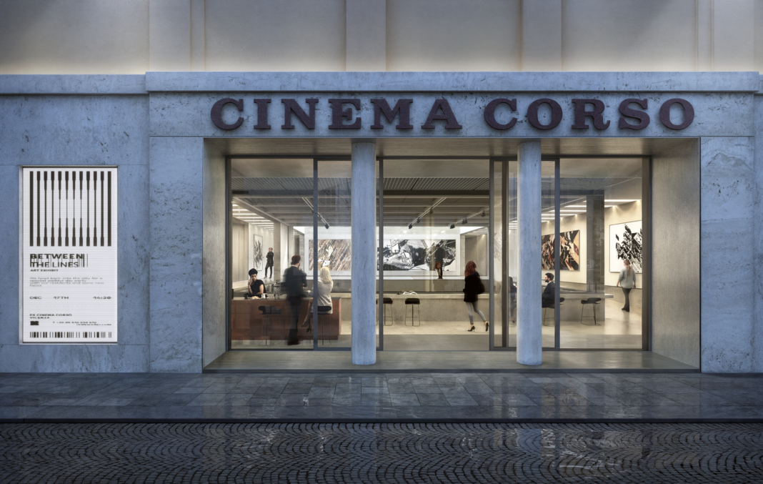 Screenshot 2026-03-24 alle 10.09.17