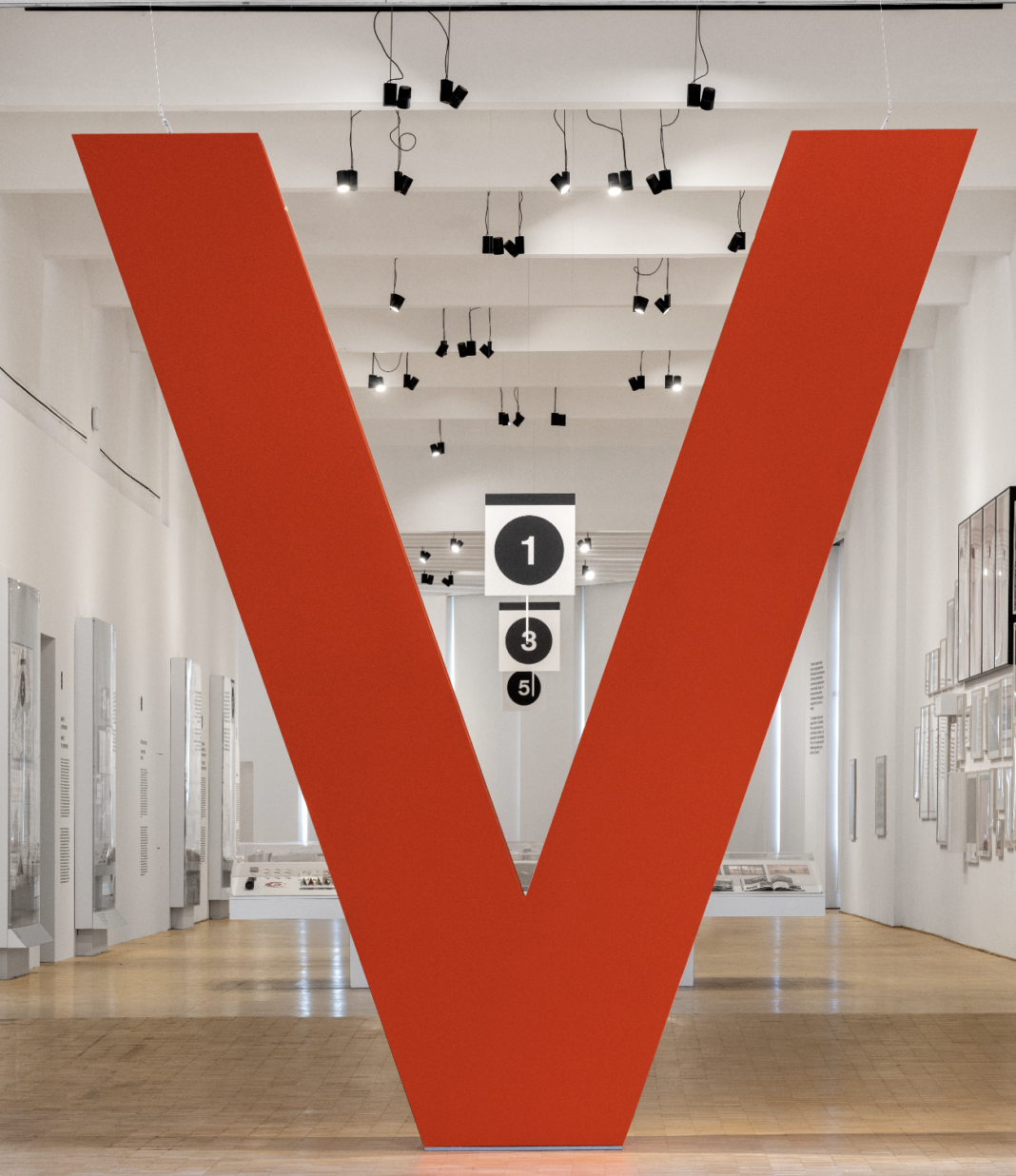 ©Delfino Sisto Legnani DSL studio