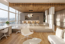 Benessere luminoso ed equilibrio funzionale