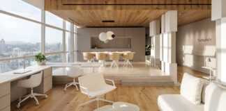 Benessere luminoso ed equilibrio funzionale