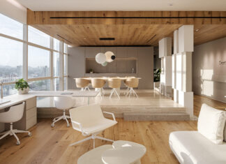 Benessere luminoso ed equilibrio funzionale