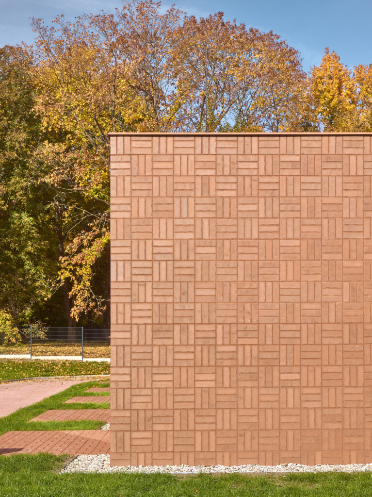 residenza per anziani