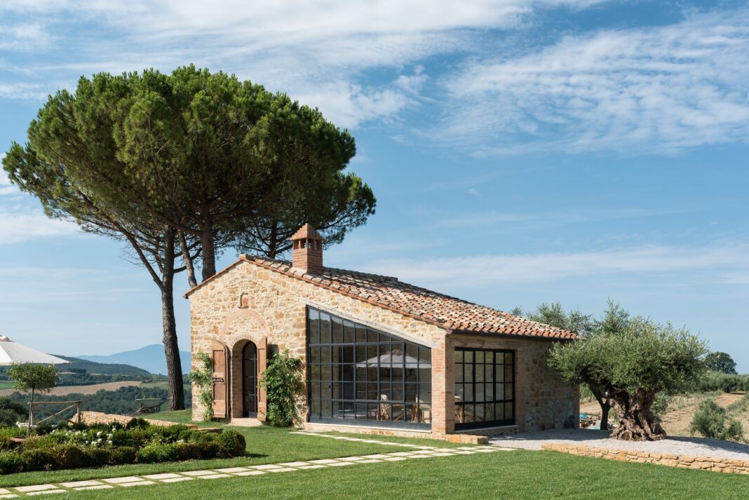 casa-trequanda_vaselli_DAD7584
