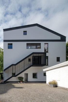 casa sp