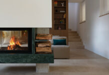 Casa Teresina casa teresina