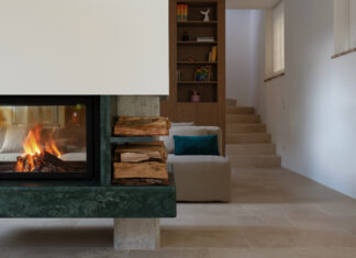 Casa Teresina casa teresina