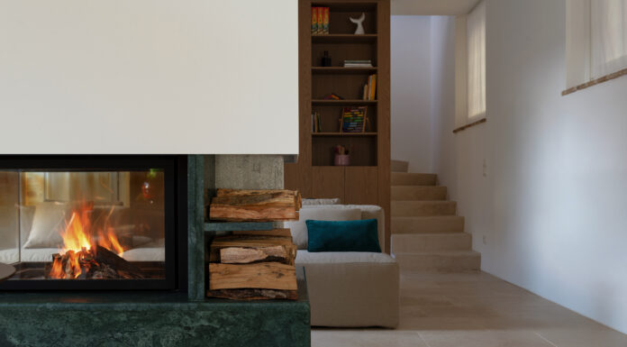 Casa Teresina casa teresina