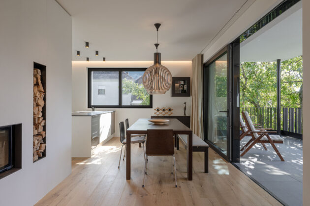 casa sp