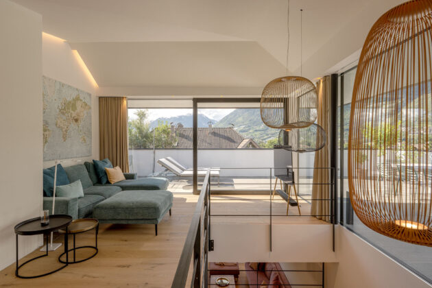 casa sp