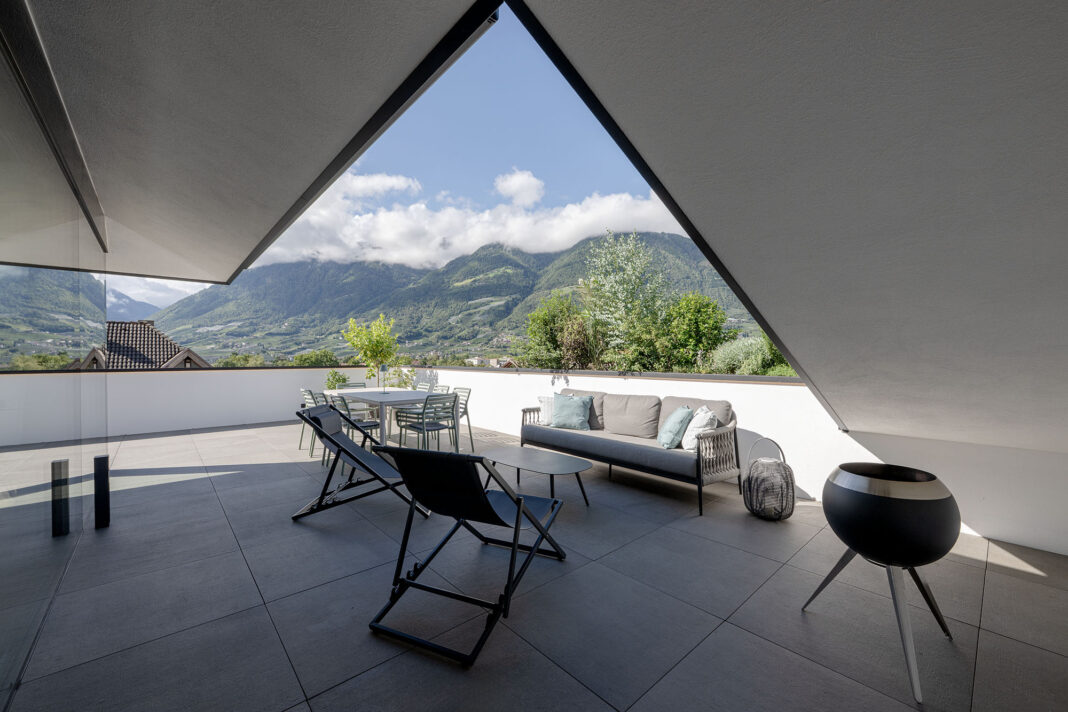 Copyright GDS casa sp