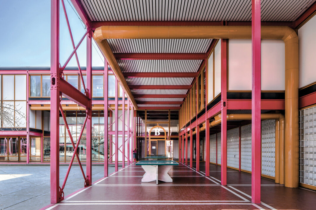 8_L.Vacchini_Scuola Losone_RGB