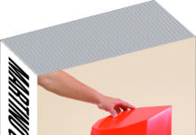 Una nuova collana dedicata al design: prima uscita “Martino Gamper”