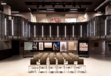 Kruso Art: nuovo hub per arte e collezionismo