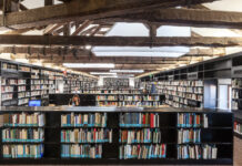 Iuav Venezia: 100 disegni per 100 anni