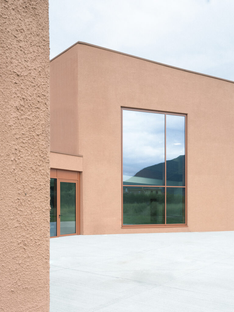 parolini istituto superiore