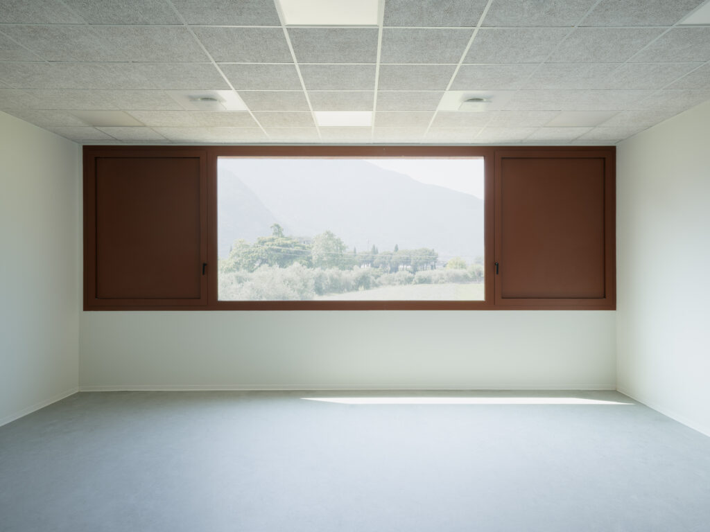 parolini istituto superiore