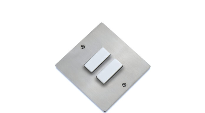 SATIS, forte identità materica