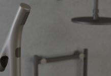 Annunciato il progetto vincitore di AD AQUAM 26