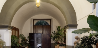 MEDO | Dimora Mediterranea medo