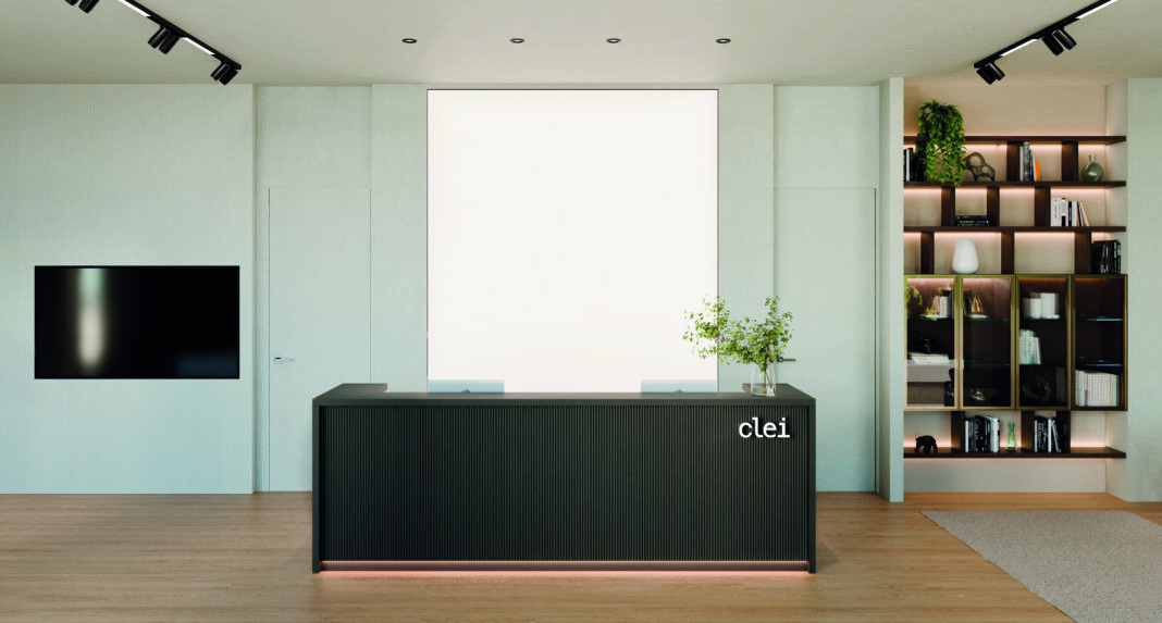 SpazioClei_Ingresso_v2