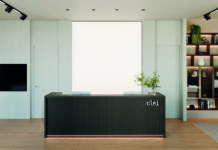 A Milano inaugura Spazio Clei