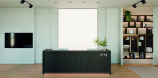 A Milano inaugura Spazio Clei