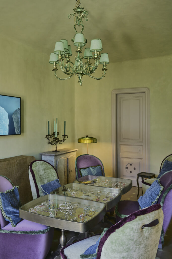 casa batlló