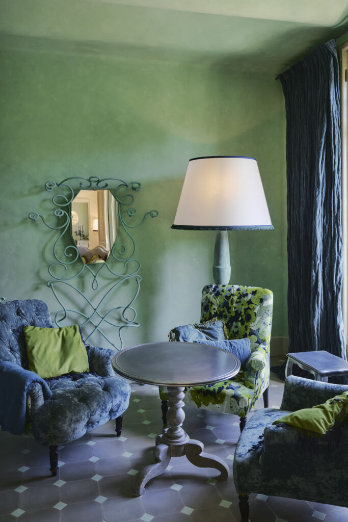 casa batlló