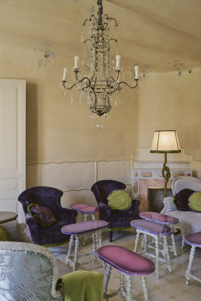 casa batlló