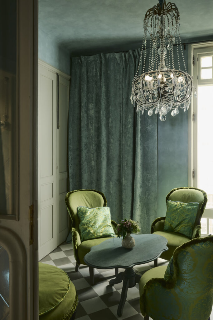 casa batlló