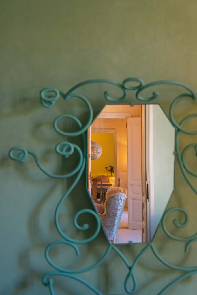 casa batlló
