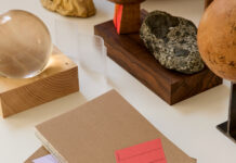 DWA Design Studio | 20th Anniversary limited edition book