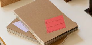 DWA Design Studio | 20th Anniversary limited edition book