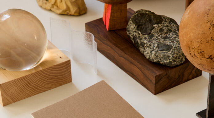 DWA Design Studio | 20th Anniversary limited edition book