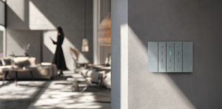 Casa+: la nuova visione dell’abitare, più semplice, sostenibile, sicura e su misura