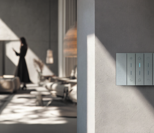 Casa+: la nuova visione dell’abitare, più semplice, sostenibile, sicura e su misura