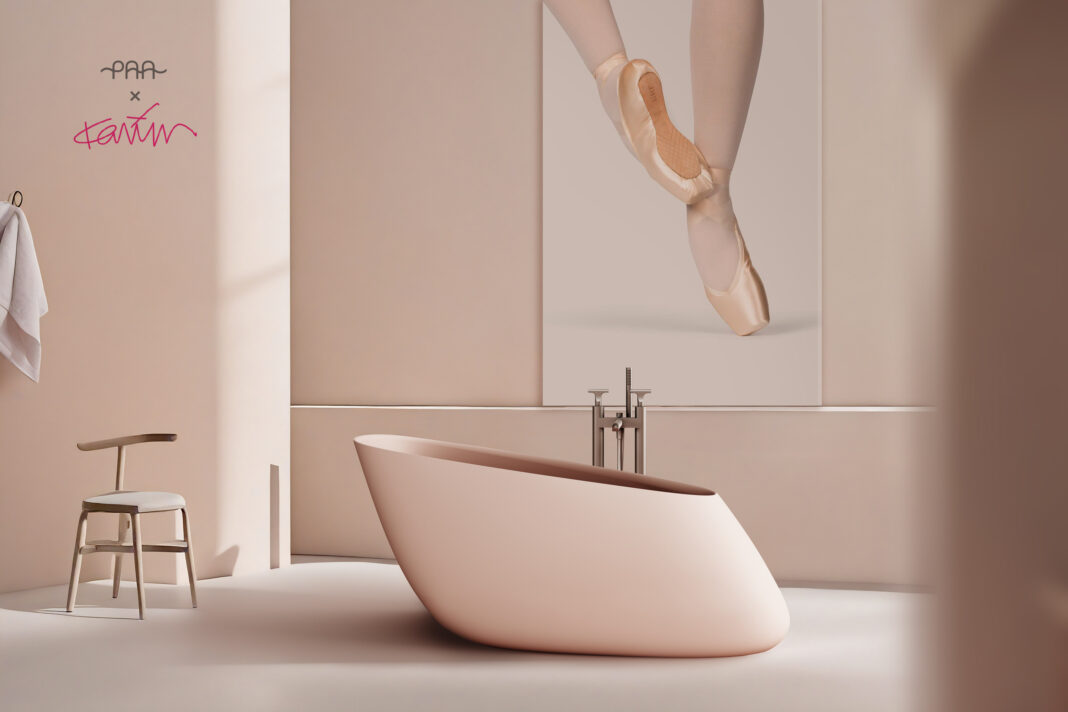 PAA-Pointe-Karim Rashid
